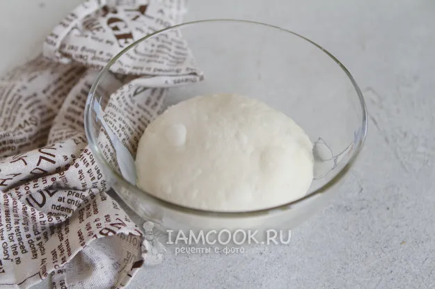 Шаг 14: иллюстрация