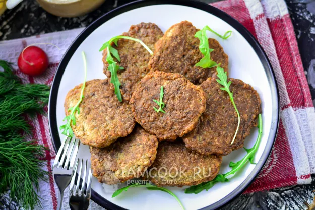 Шаг 12: иллюстрация