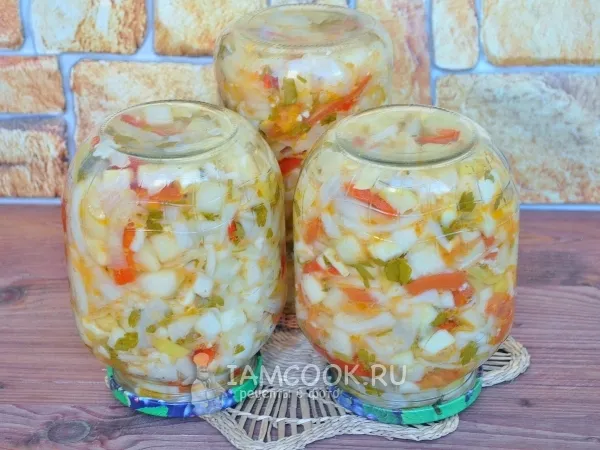 Шаг 10: иллюстрация