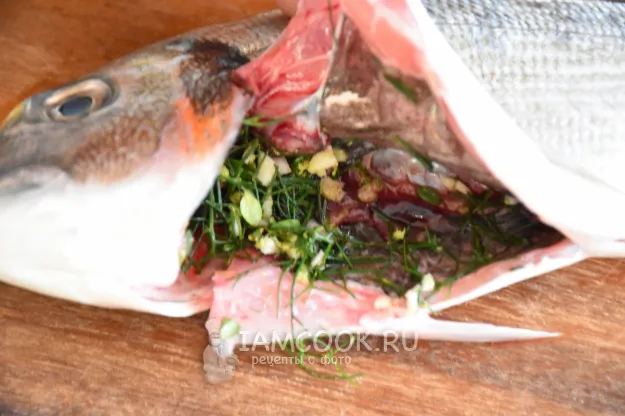 Шаг 4: иллюстрация