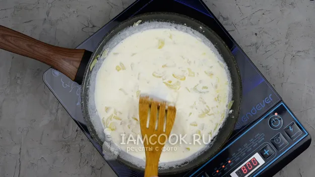 Шаг 7: иллюстрация