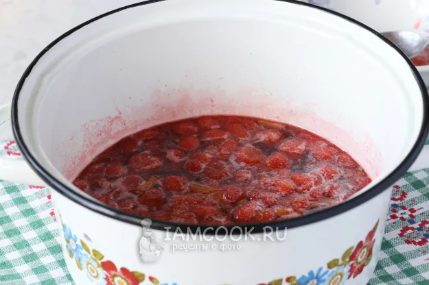 Шаг 7: иллюстрация