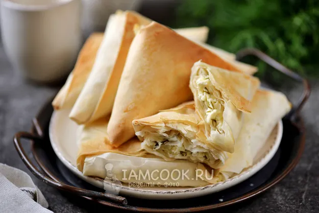 Шаг 11: иллюстрация