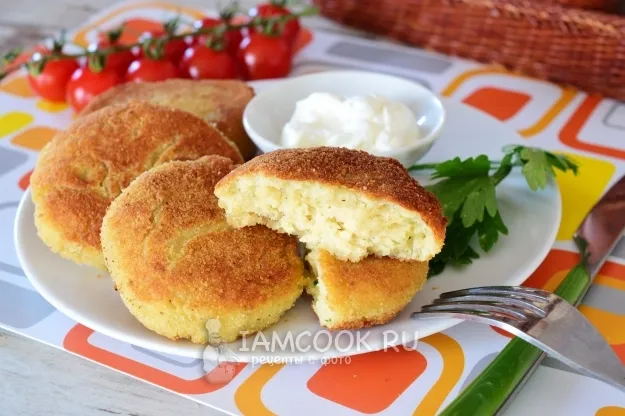 Шаг 11: иллюстрация