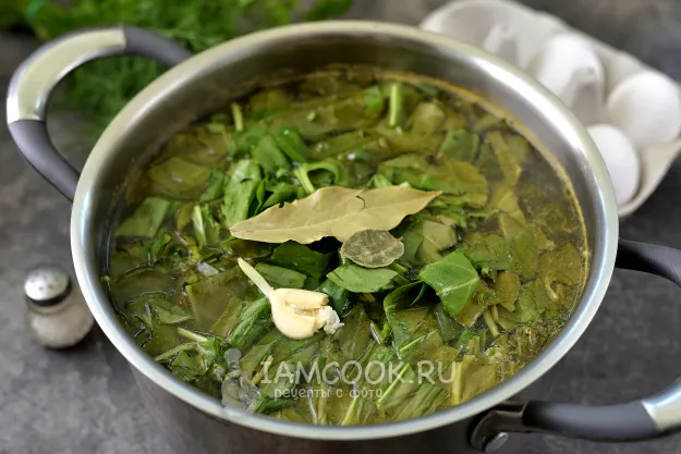 Шаг 6: иллюстрация