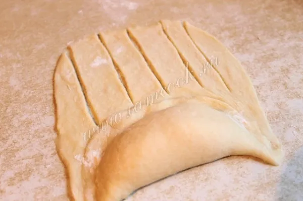 Шаг 6: иллюстрация