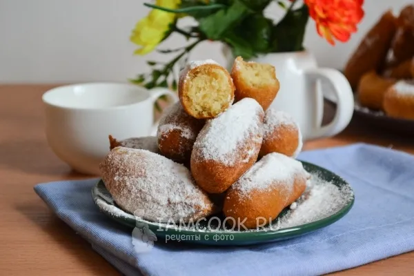 Шаг 12: иллюстрация