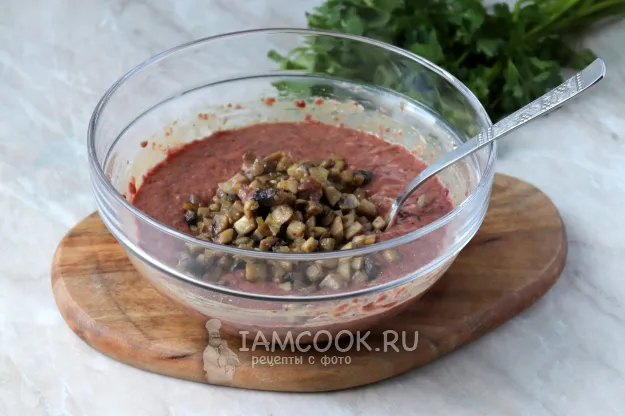 Шаг 7: иллюстрация