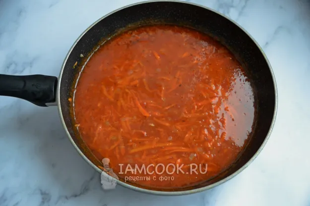 Шаг 19: иллюстрация