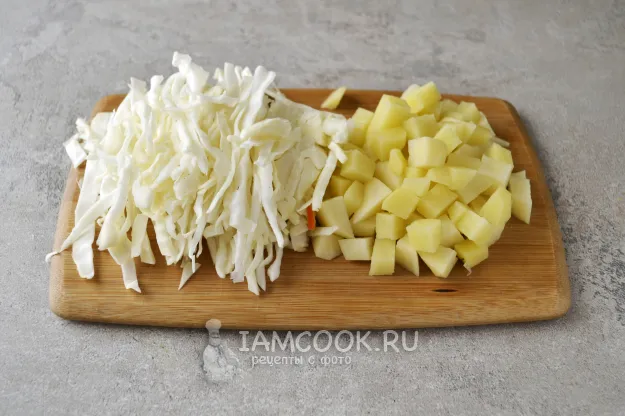 Шаг 4: иллюстрация