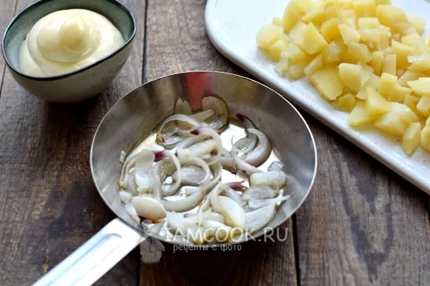 Шаг 6: иллюстрация