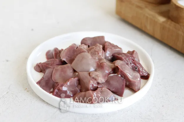 Шаг 2: иллюстрация