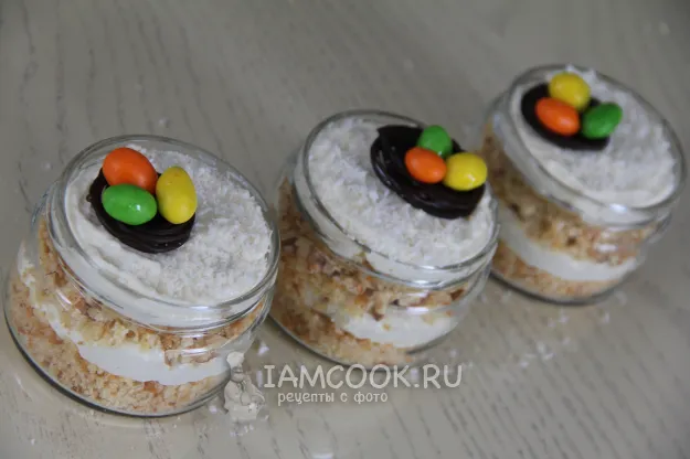 Шаг 26: иллюстрация