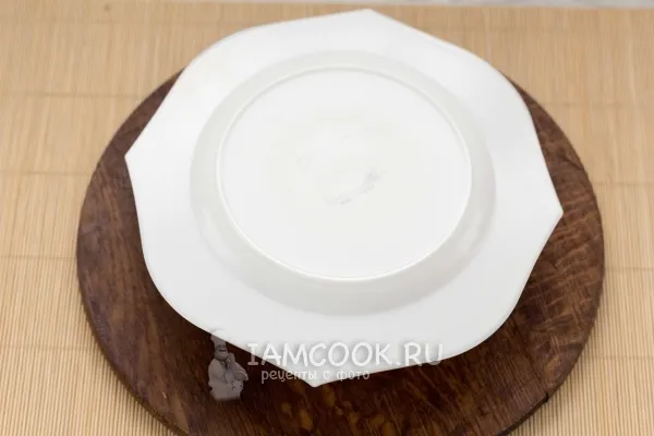 Шаг 13: иллюстрация