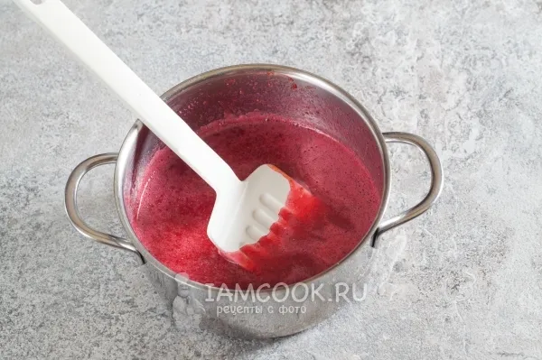 Шаг 15: иллюстрация