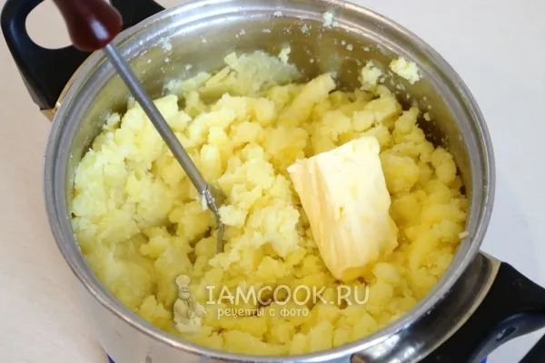 Шаг 12: иллюстрация