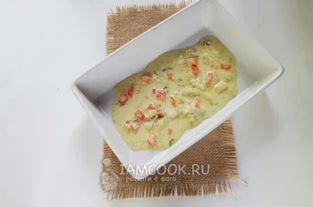 Шаг 10: иллюстрация