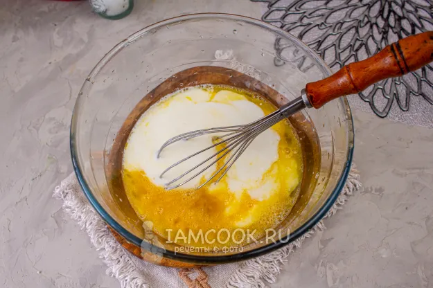 Шаг 3: иллюстрация