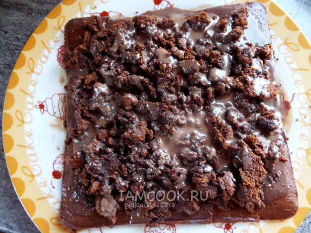 Шаг 11: иллюстрация