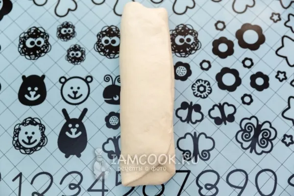 Шаг 7: иллюстрация