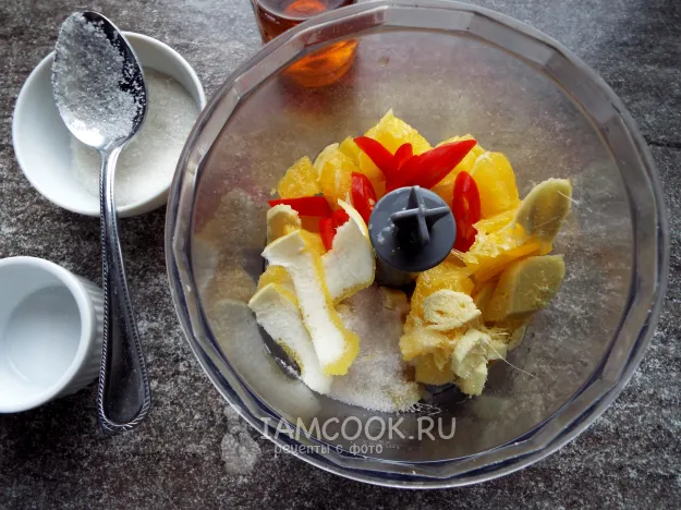 Шаг 3: иллюстрация