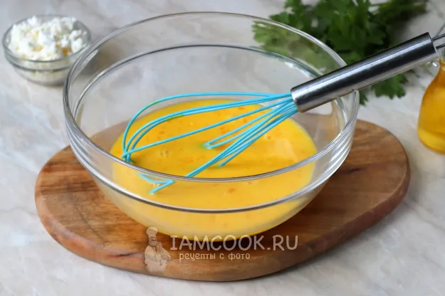 Шаг 2: иллюстрация