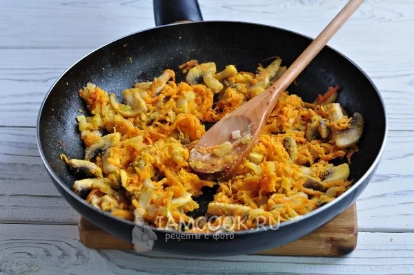 Шаг 7: иллюстрация