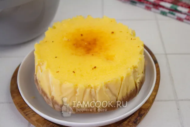 Шаг 17: иллюстрация