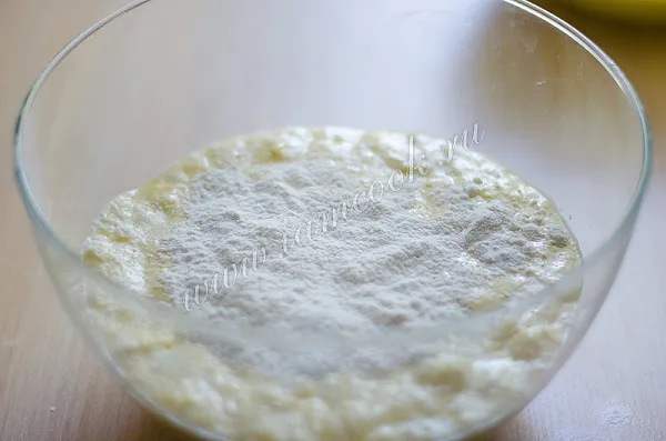 Шаг 13: иллюстрация