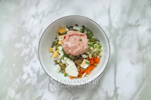 Шаг 7: иллюстрация