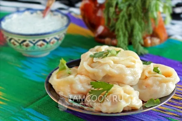 Шаг 12: иллюстрация