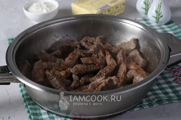 Шаг 4: иллюстрация