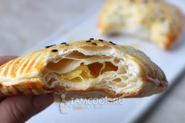 Шаг 10: иллюстрация