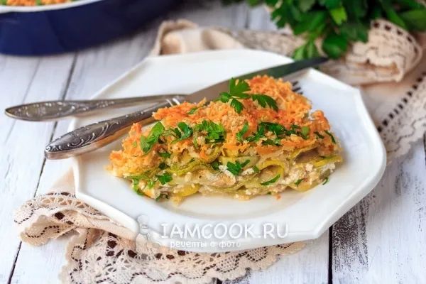 Шаг 12: иллюстрация