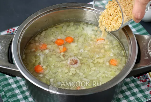 Шаг 9: иллюстрация