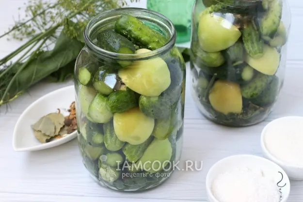 Шаг 4: иллюстрация