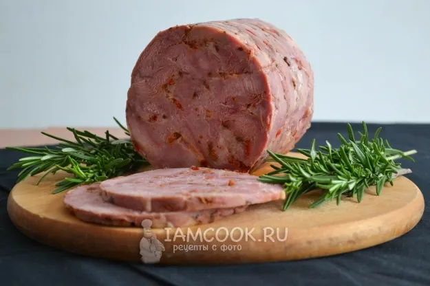 Шаг 17: иллюстрация