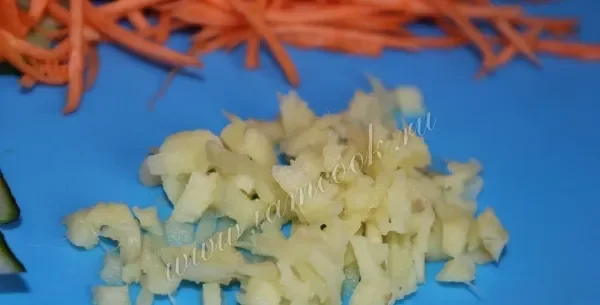 Шаг 3: иллюстрация