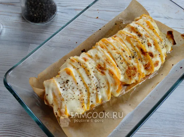 Шаг 6: иллюстрация