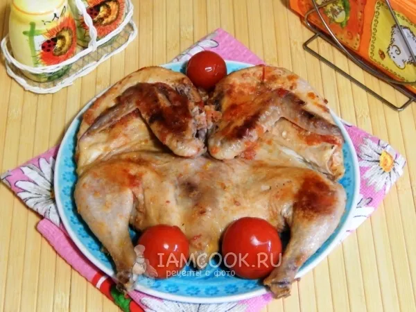 Шаг 9: иллюстрация