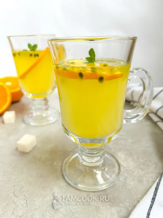 Шаг 8: иллюстрация