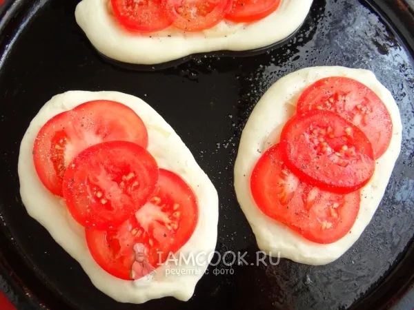 Шаг 13: иллюстрация