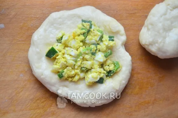 Шаг 12: иллюстрация