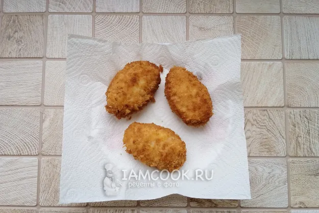 Шаг 10: иллюстрация