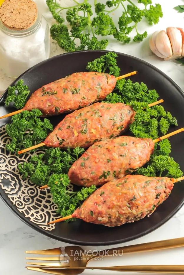 Шаг 7: иллюстрация