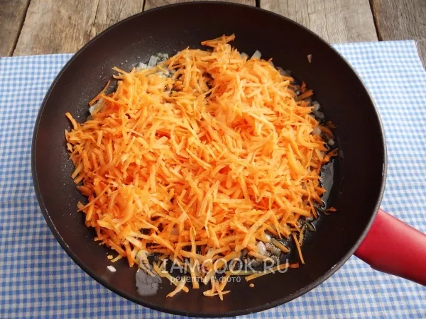 Шаг 10: иллюстрация