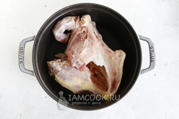 Шаг 5: иллюстрация