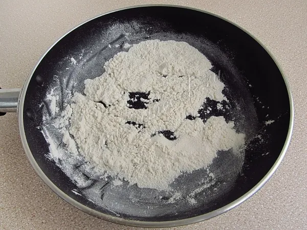 Шаг 16: иллюстрация