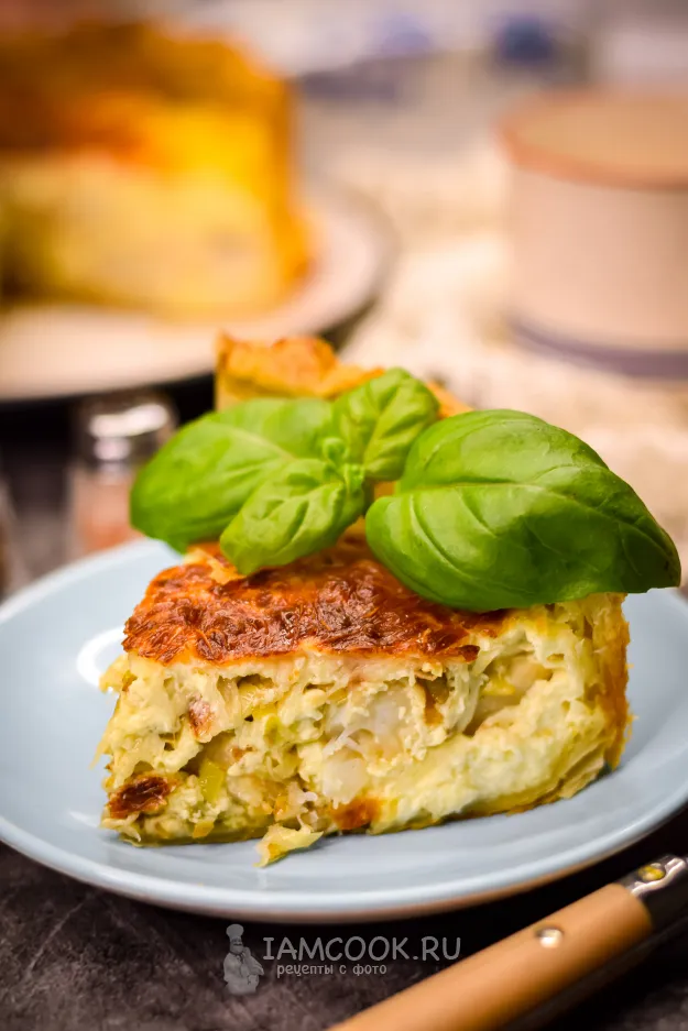 Шаг 13: иллюстрация