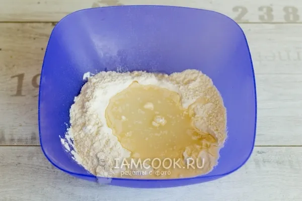 Шаг 5: иллюстрация